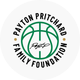pritchardfamilyfoundation