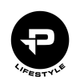 Pro:Direct Lifestyle