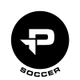 Pro:Direct Soccer