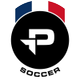 Pro:Direct Soccer | France