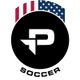 Pro:Direct Soccer US