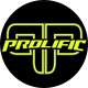Prolific Prep
