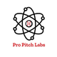 Pro Pitch Labs | Biomechanics & Performance Center