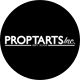 PropTarts, Inc.