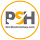 ProStockHockey.com 🏒