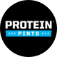 PROTEIN PINTS