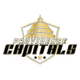 ProvidenceCapitalsHockey