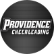 Providence College Cheer