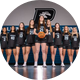 Lady Stallions Basketball