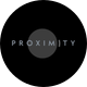 PROXIMITY MEDIA