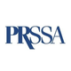 PRSSA National