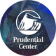 Prudential Center