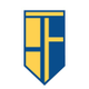 Pellissippi State Foundation