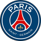 Paris Saint-Germain Handball