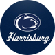 Penn St. Harrisburg Athletics