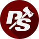 University of Puget Sound Athletics