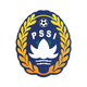 PSSI