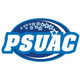 Penn State University Athletic Conference