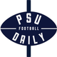 Penn State Football