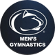 Penn State Gymnastics