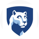 The News Lab at Penn State
