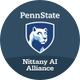 Nittany AI Alliance