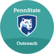 Penn State Outreach