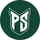 Portland State Athletics
