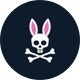 Psycho Bunny