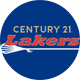 Century 21 Peterborough Lakers