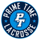 Prime Time Lacrosse
