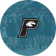Providence Boys Basketball