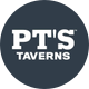 PT’s Taverns