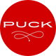 Puck