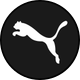 PUMA Golf