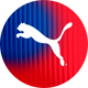 PUMA USA