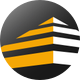 Purdue Federal Credit Union