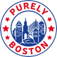 Purely Boston