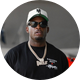 Reginald Spencer •Personal Brand Builder