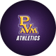 Prairie View A&M Athletics