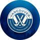 PWHL Vancouver
