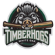 Piney Woods TimberHogs