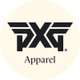 PXG Apparel