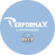PERFORMAX LACROSSE