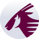 Qatar Airways