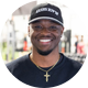 Carlton Aiken - Quarterback Development