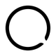 QEM by QUI TRAN