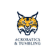 QU Acrobatics and Tumbling