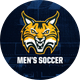 Quinnipiac Men's Soccer