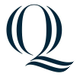 QU Strength